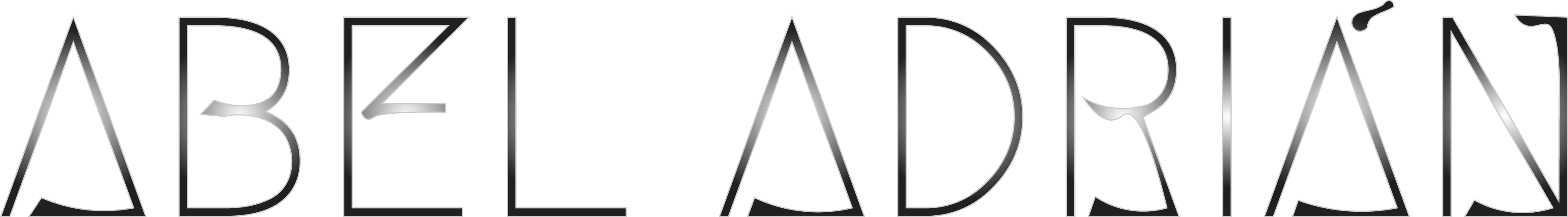 ABELADRIAN ART Logo